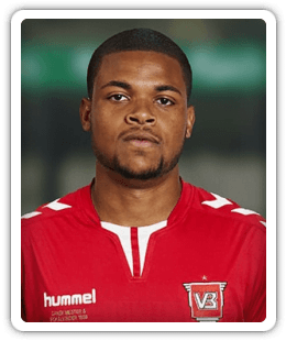 Vitinho