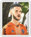 Léo Griggio