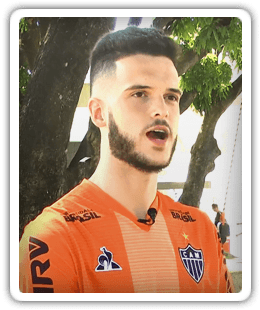Léo Griggio