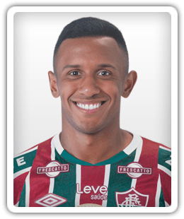 Marquinhos