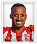 Carlos Daniel