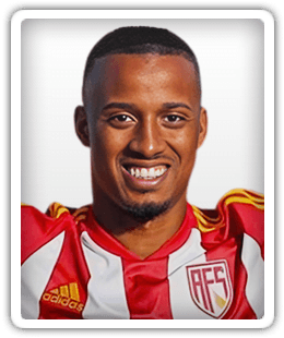 Carlos Daniel