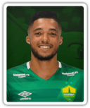 Willian Barão