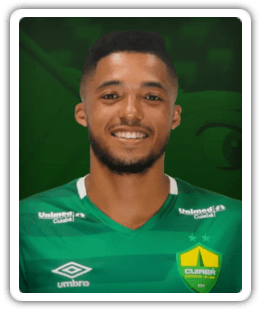 Willian Barão