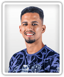 Matheus Nogueira