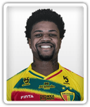 Marcelo