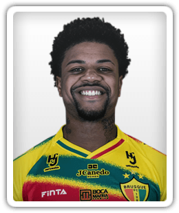 Marcelo