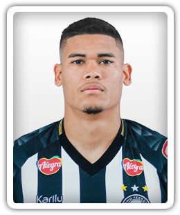 Zemarcio