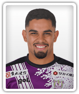 Anderson