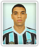 Ramon Netto