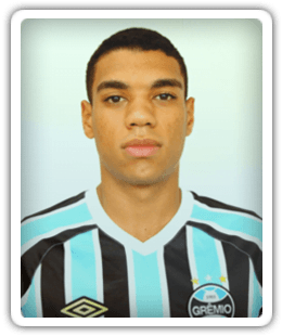 Ramon Netto