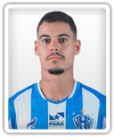 Luan Freitas
