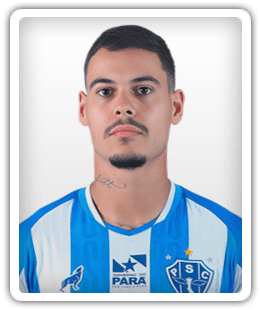 Luan Freitas