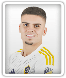 Gabriel Pec