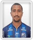Jean Carlos