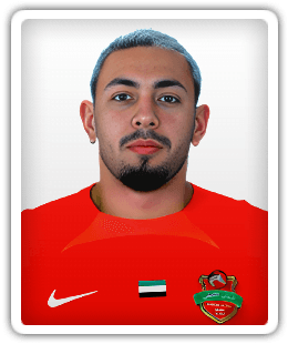 Guilherme Bala
