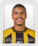 Paulo Eduardo