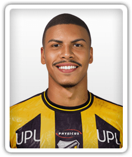 Paulo Eduardo