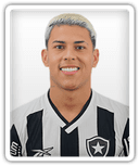Matheus Martins