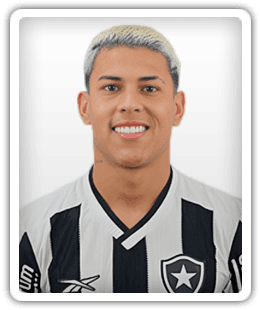 Matheus Martins