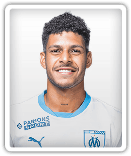 Luís Henrique
