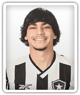 Matheus Nascimento