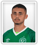 Paulinho