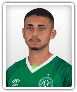 Paulinho