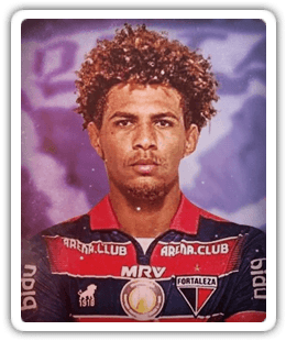 Clayvert Simeone