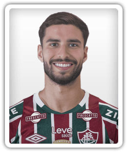 Martinelli