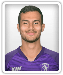 Felipe Micael