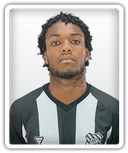 Alê Santos