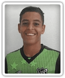 Pedro Lucas