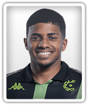 Bruninho