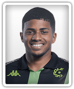 Bruninho