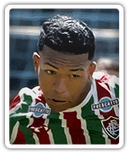 Wallace