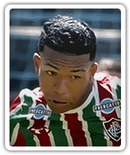 Wallace