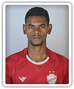 Éder