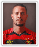 Maxwell