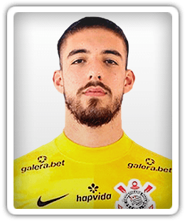 Guilherme Castellani