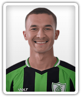 Felipe Amaral