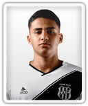 Jean Carlos