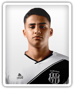 Jean Carlos