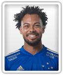Claudinho