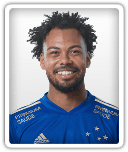 Claudinho