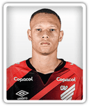Vinicius Amaral