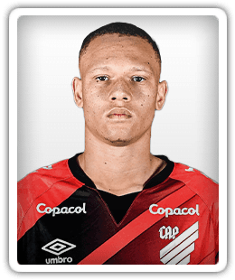 Vinicius Amaral