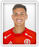 Vinicius Rangel