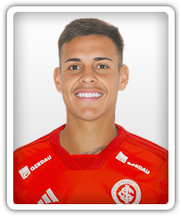 Vinicius Rangel