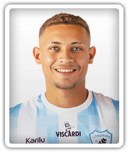 Cirilo